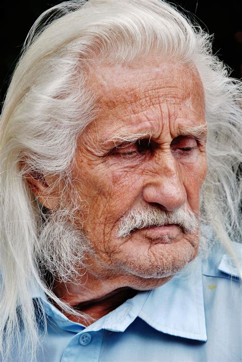 old man images.